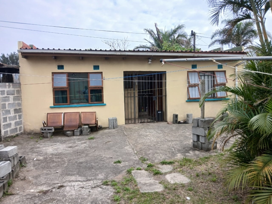 6 Bedroom Property for Sale in Quigney Eastern Cape